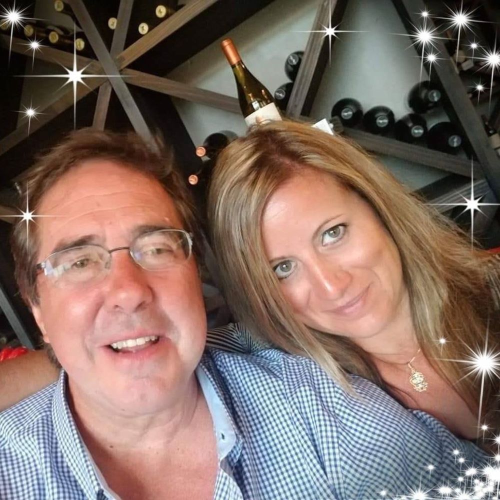 Meet your Posher, Alison